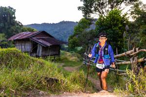 BIB: 
                            <button type="button" onclick="openModal(19356511)" class="btn btn-primary btn-sm float-right btn-popup" data-toggle="modal" data-target=".modal-high-quality">
                        <i class="fas fa-shopping-cart"></i> Add to Cart
                    </button>
                                            <button type="button" onclick="isThisMe(19356511, true)" class="btn btn-success btn-sm float-right btn-popup btn-isme hidden" data-toggle="tooltip" data-placement="bottom" title="นี่คือรูปของคุณใช่ไหม คลิกที่นี่เพื่อเอาเข้าอัลบั้ม">
                        <i class="fas fa-plus"></i> Add to album
                    </button>
                    <button type="button" onclick="isThisMe(19356511, false)" class="btn btn-warning btn-sm float-right btn-popup btn-isnotme hidden">
                        <i class="fas fa-ban"></i> Remove from album
                    </button>